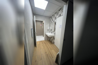  localcommercial marseille 13008