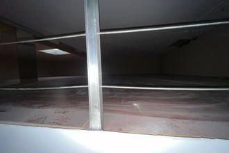  localcommercial marseille 13008