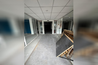  localcommercial marseille 13008