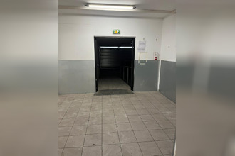  localcommercial marseille 13008