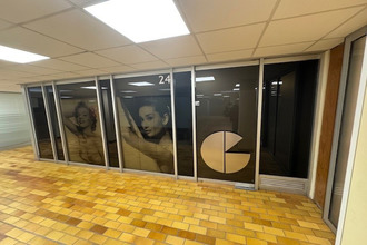  localcommercial marseille 13008