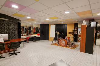  localcommercial marseille 13008