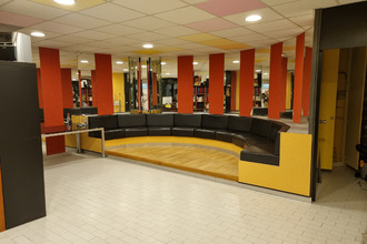  localcommercial marseille 13008