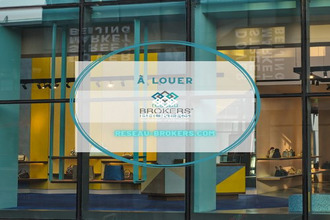  localcommercial marseille 13008