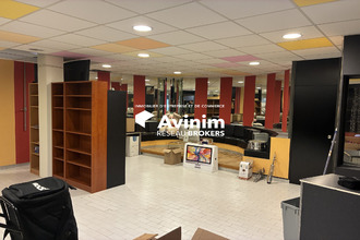  localcommercial marseille 13008