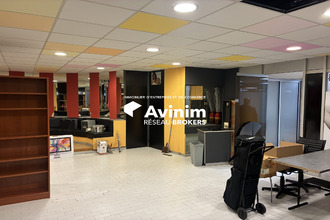  localcommercial marseille 13008