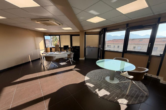  localcommercial marseille 13008