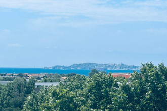  localcommercial marseille 13008