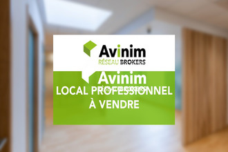  localcommercial marseille 13008