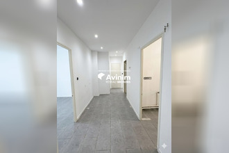  localcommercial marseille 13008