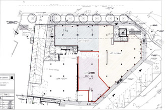  localcommercial marseille 13009