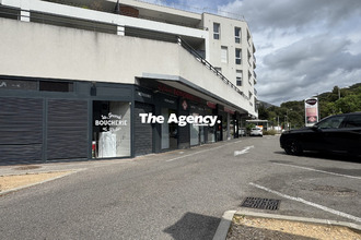  localcommercial marseille 13009