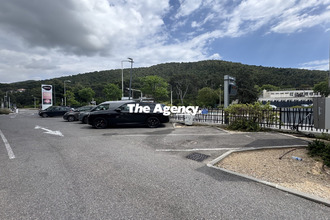  localcommercial marseille 13009