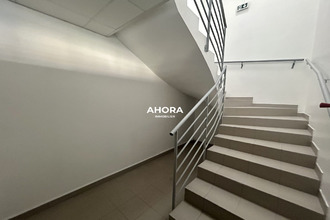  localcommercial marseille 13009