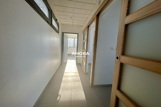  localcommercial marseille 13009