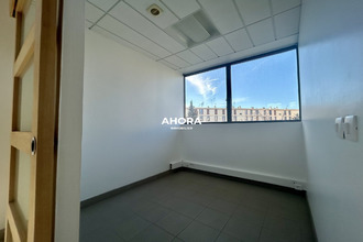  localcommercial marseille 13009