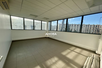  localcommercial marseille 13009