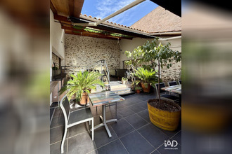  localcommercial marseille 13009