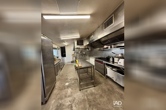  localcommercial marseille 13009