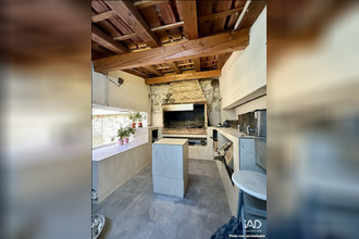  localcommercial marseille 13009