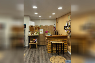  localcommercial marseille 13009