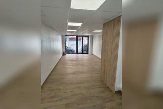  localcommercial marseille 13009