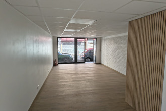  localcommercial marseille 13009