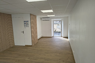  localcommercial marseille 13009