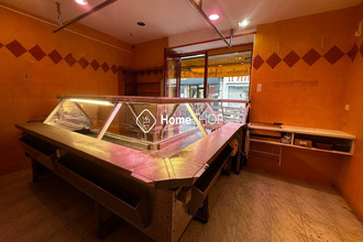  localcommercial marseille 13009