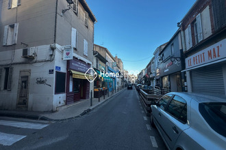  localcommercial marseille 13009