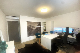  localcommercial marseille 13009