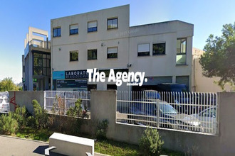  localcommercial marseille 13009