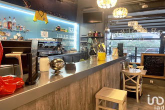  localcommercial marseille 13010