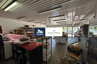  localcommercial marseille 13010