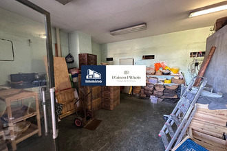  localcommercial marseille 13010