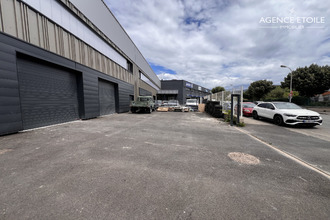  localcommercial marseille 13010