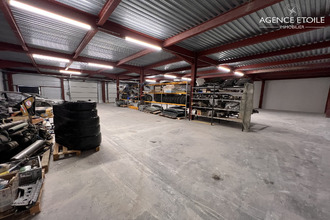  localcommercial marseille 13010