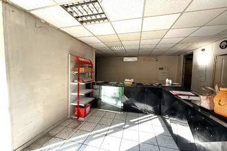  localcommercial marseille 13010