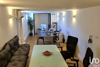  localcommercial marseille 13010