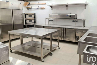  localcommercial marseille 13010