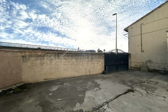  localcommercial marseille 13010