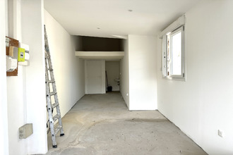  localcommercial marseille 13010