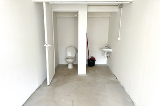  localcommercial marseille 13010