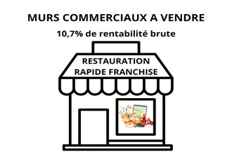  localcommercial marseille 13010