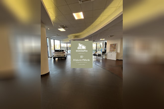  localcommercial marseille 13010