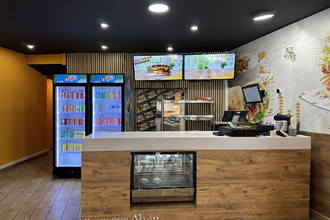  localcommercial marseille 13010