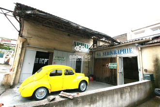  localcommercial marseille 13011