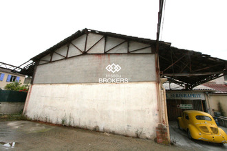  localcommercial marseille 13011