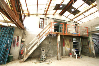  localcommercial marseille 13011
