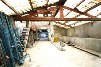  localcommercial marseille 13011